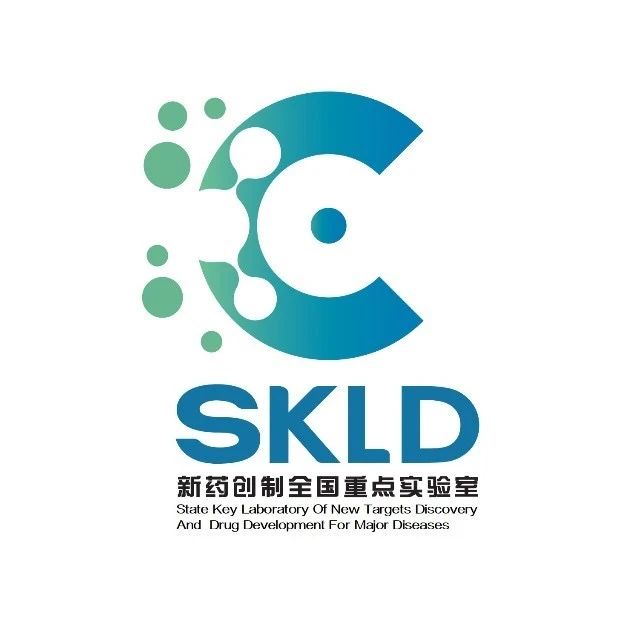 微信图片_20250521163820.jpg