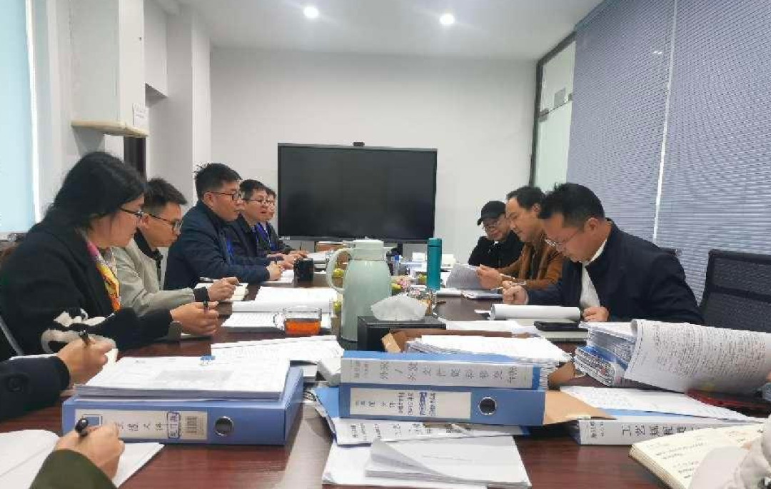 微信图片_20250610113604.png