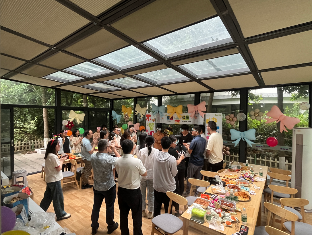 微信图片_20250603115237.png