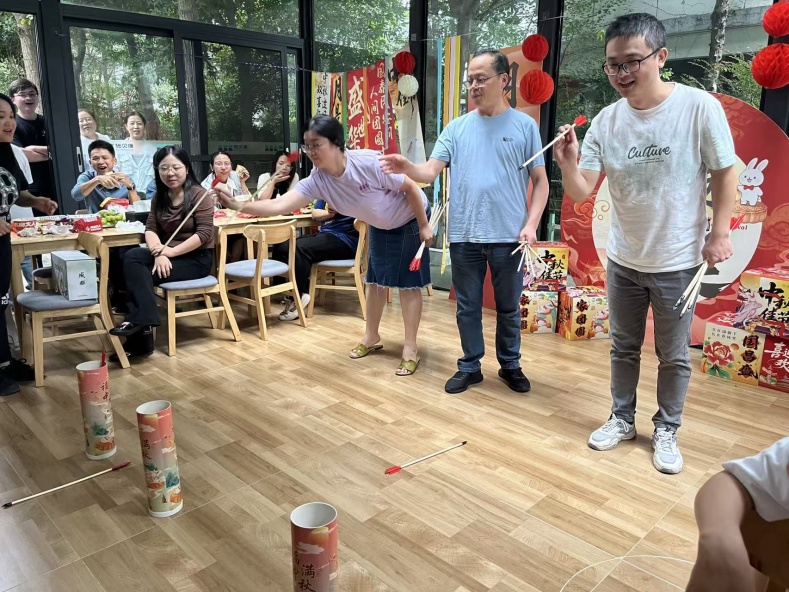 图片2_副本.jpg