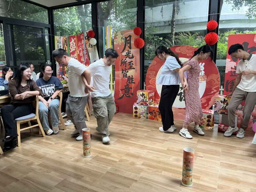 图片4_副本.jpg