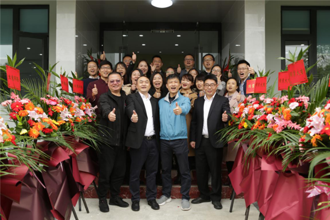 图片 4.png